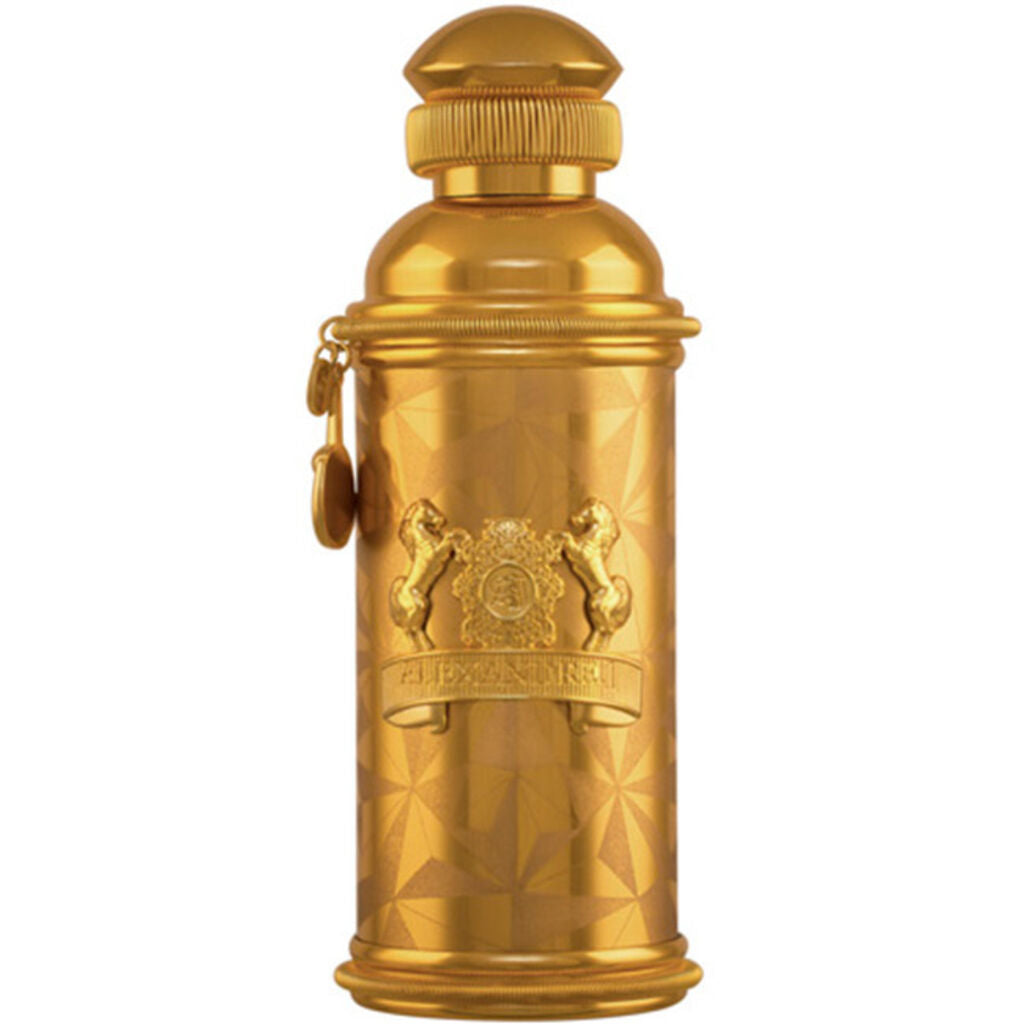 Alexandre J Golden Oud