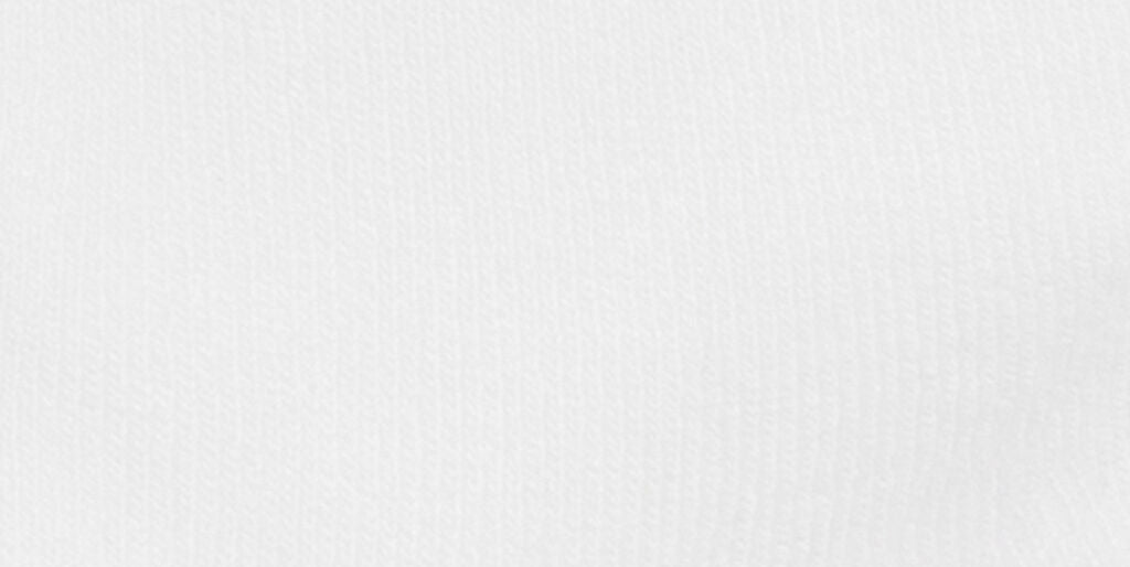 LOLA SHEEP FAKE FUR MULE