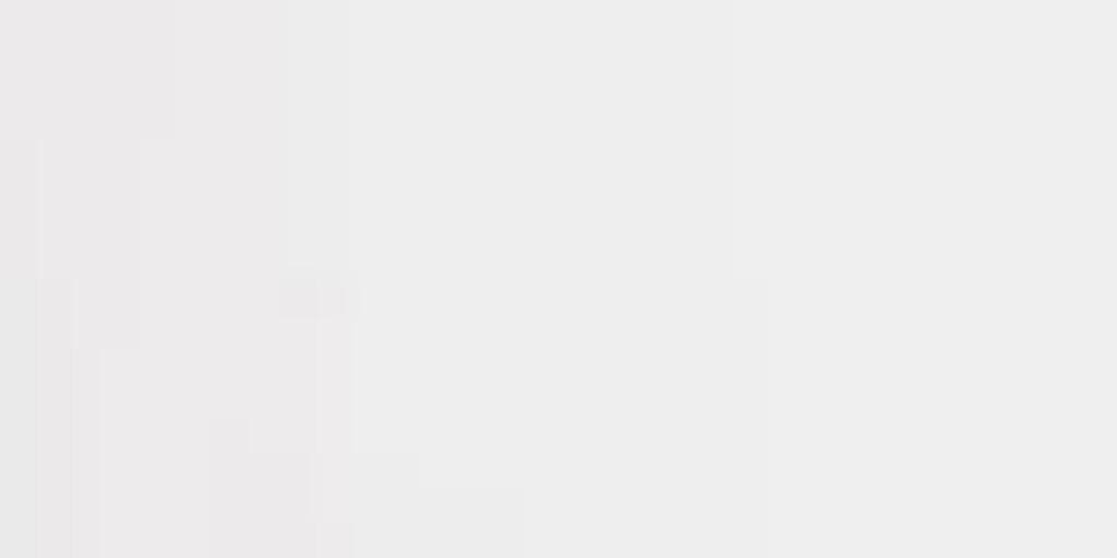 JACKET SS JERSEY ESSENTIAL