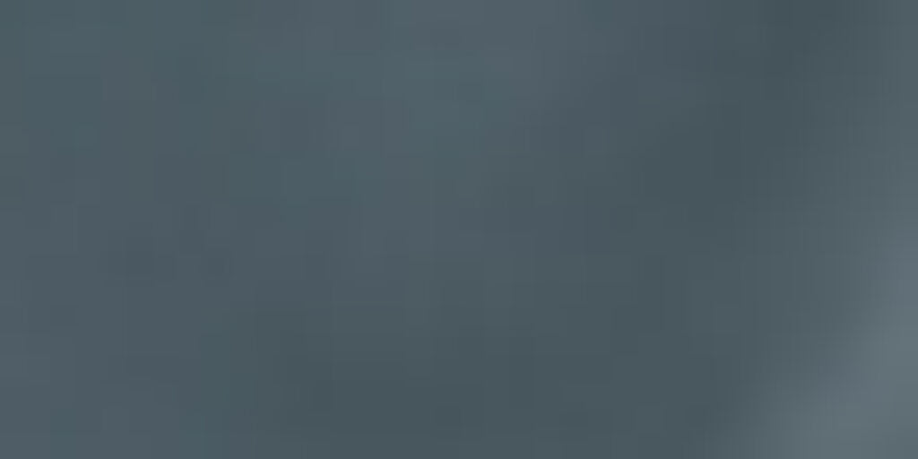 MONA NON WIRED LOW D PU