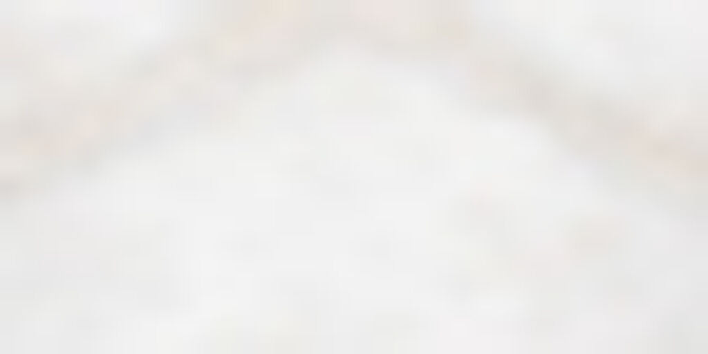 SD ALLOVER LACE DARCY