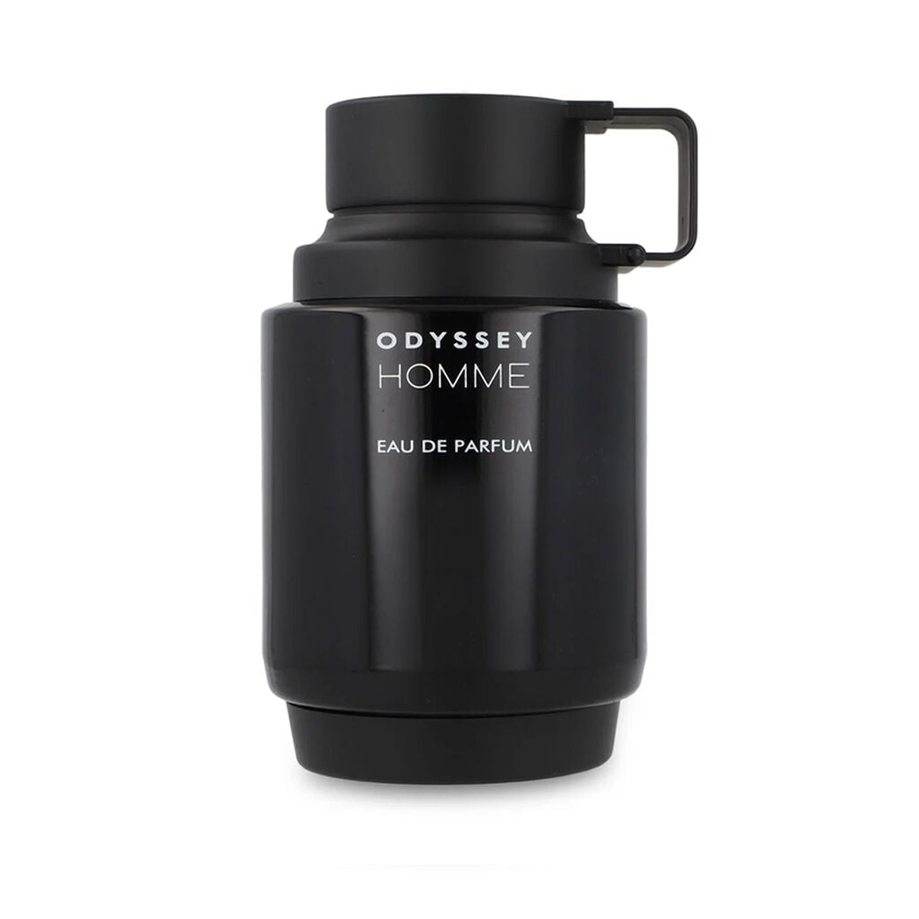 Armaf Odyssey Homme