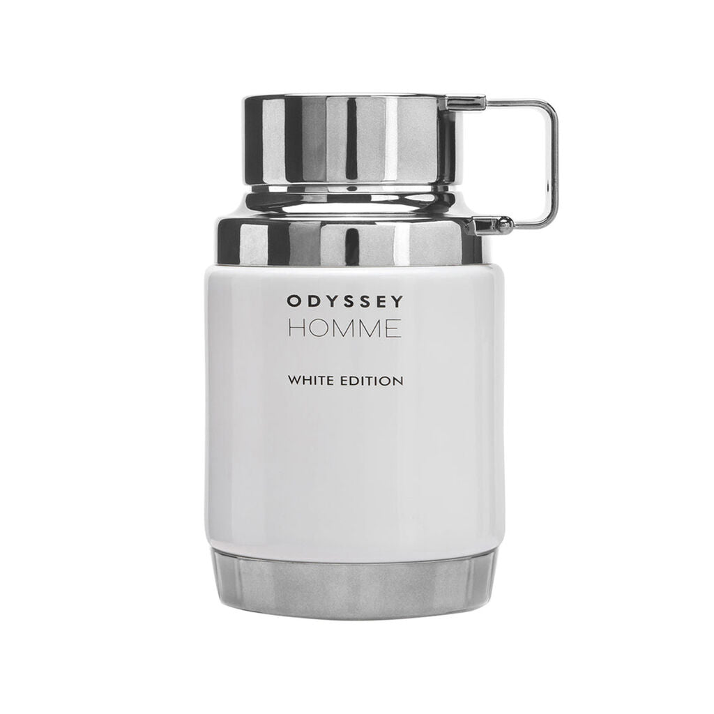 Armaf Odyssey Homme white Edition