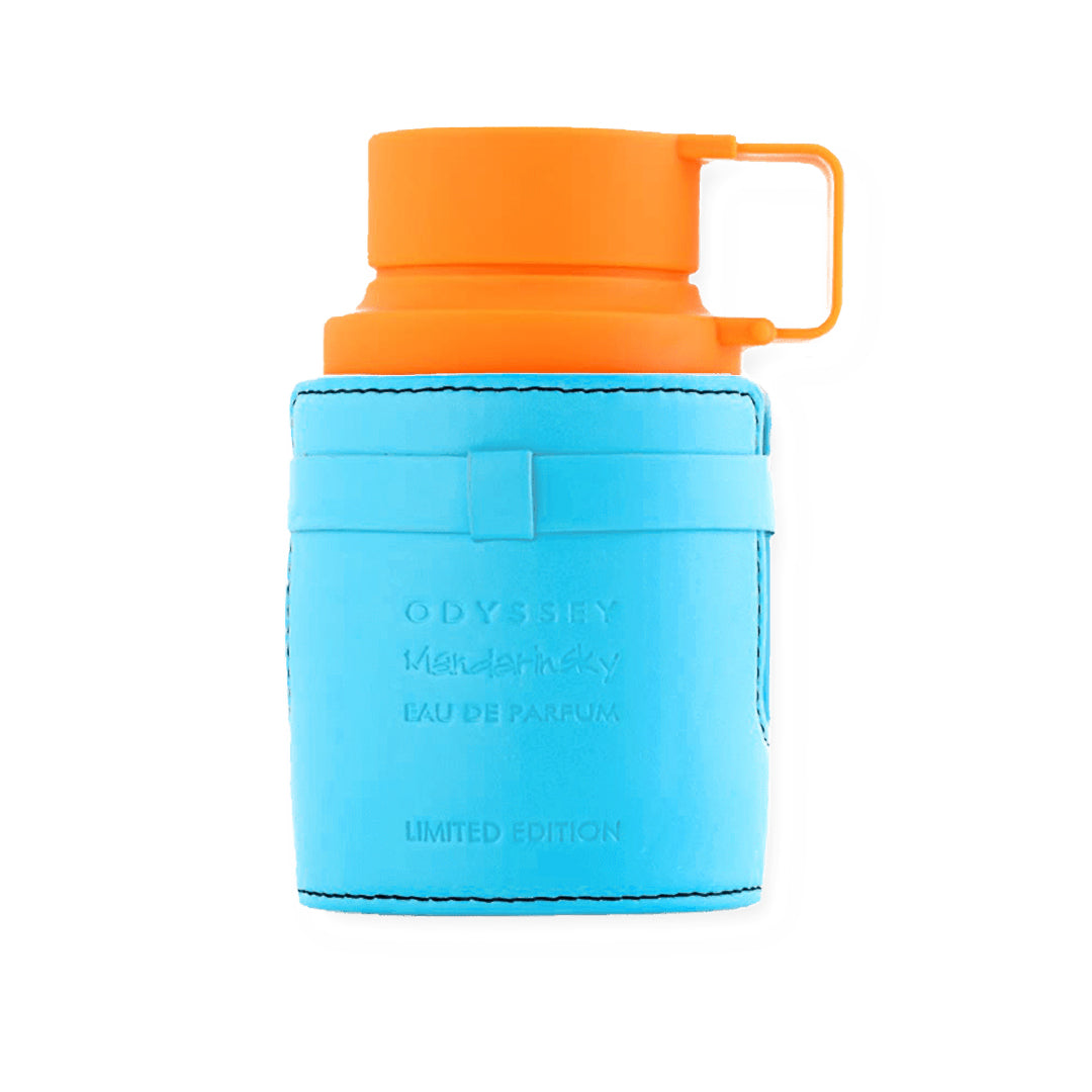 Armaf Odyssey Mandarin Sky Limited Edition