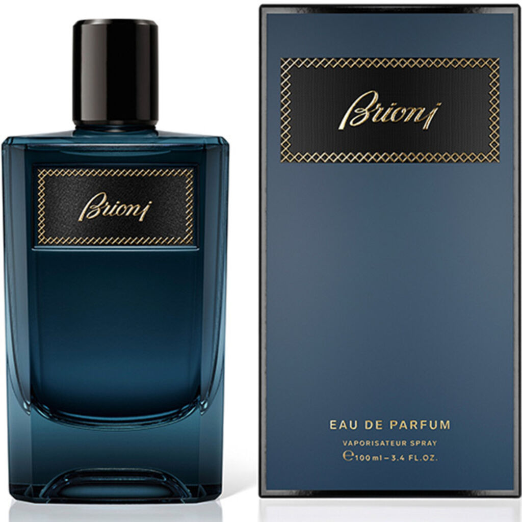 Brioni Eau de Parfum