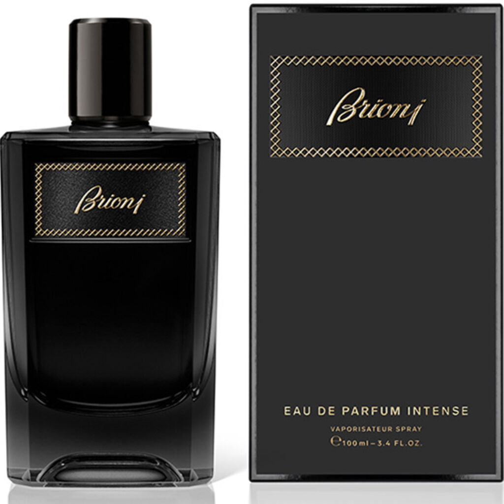 Brioni Eau de Parfum Intense