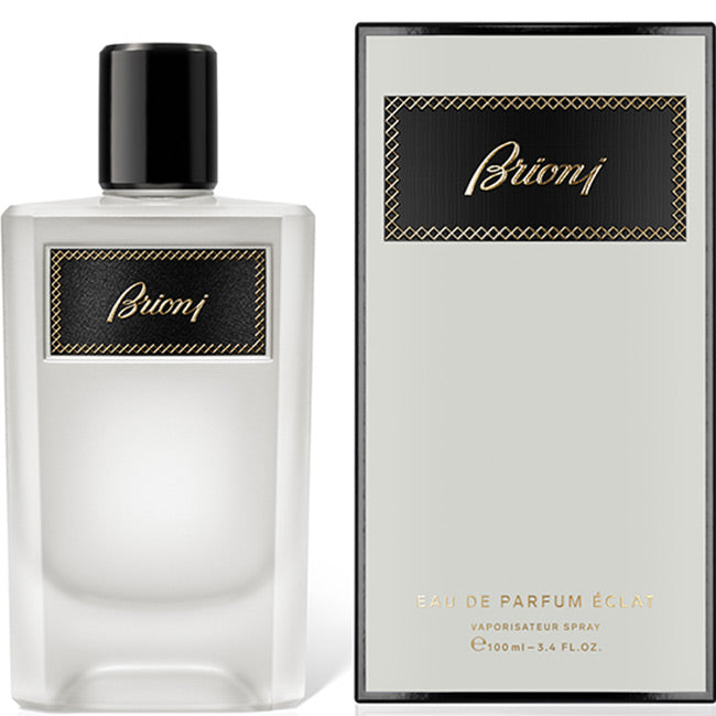 Brioni Eau de Parfum Eclat
