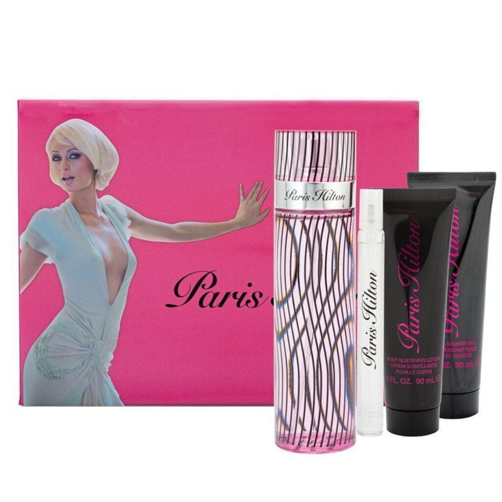 Jeanne Arthes Roky Man