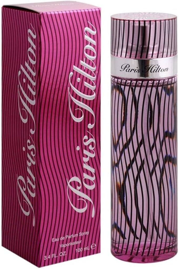 Jeanne Arthes Colonial Legend Club