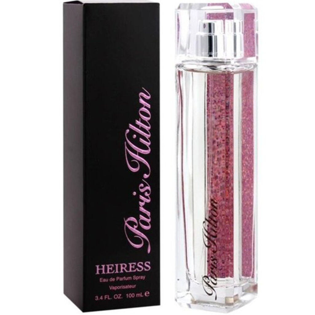 Jeanne Arthes Caliber 12