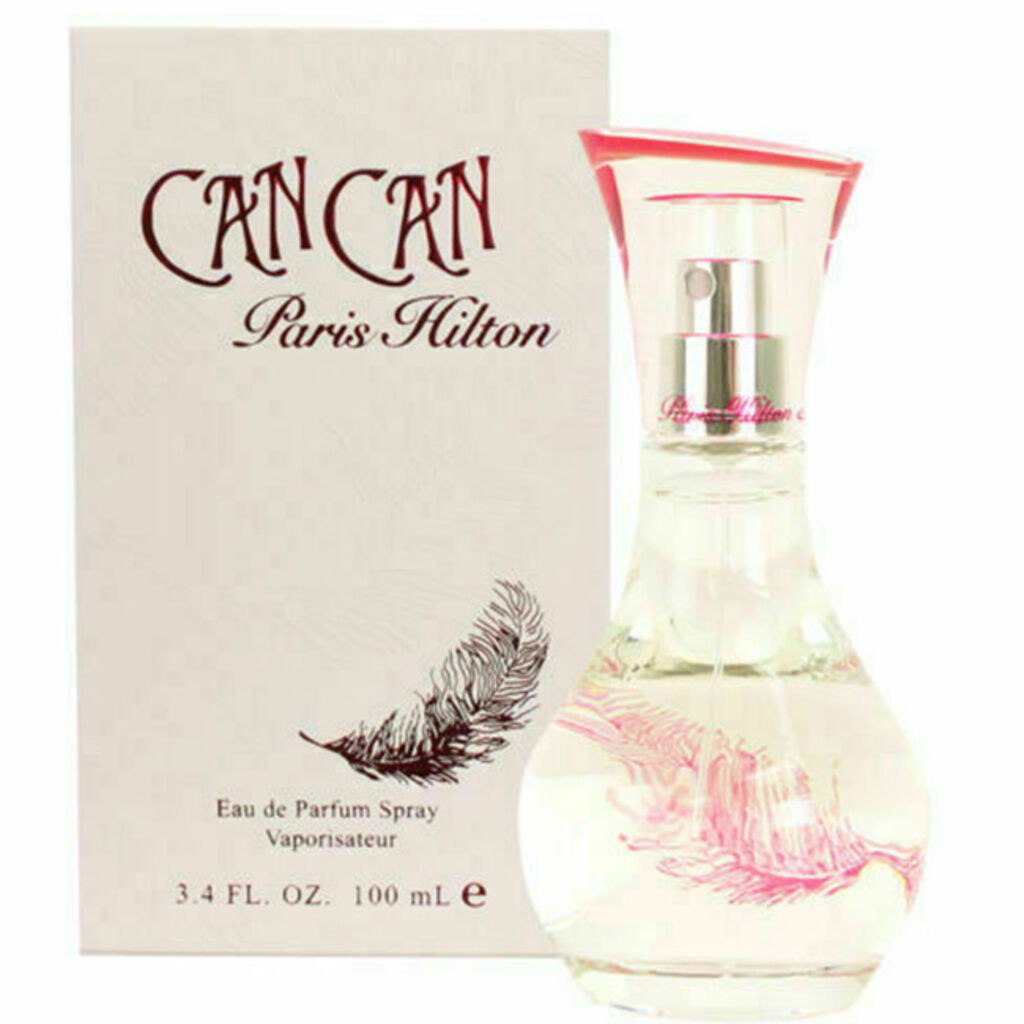 Jeanne Arthes Colonial Club Ypsos