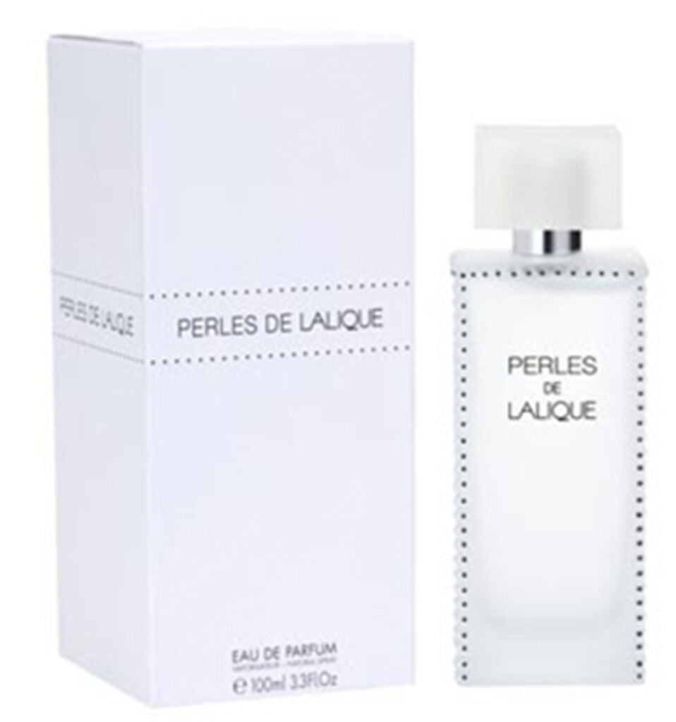 Lalique Perles De Lalique
