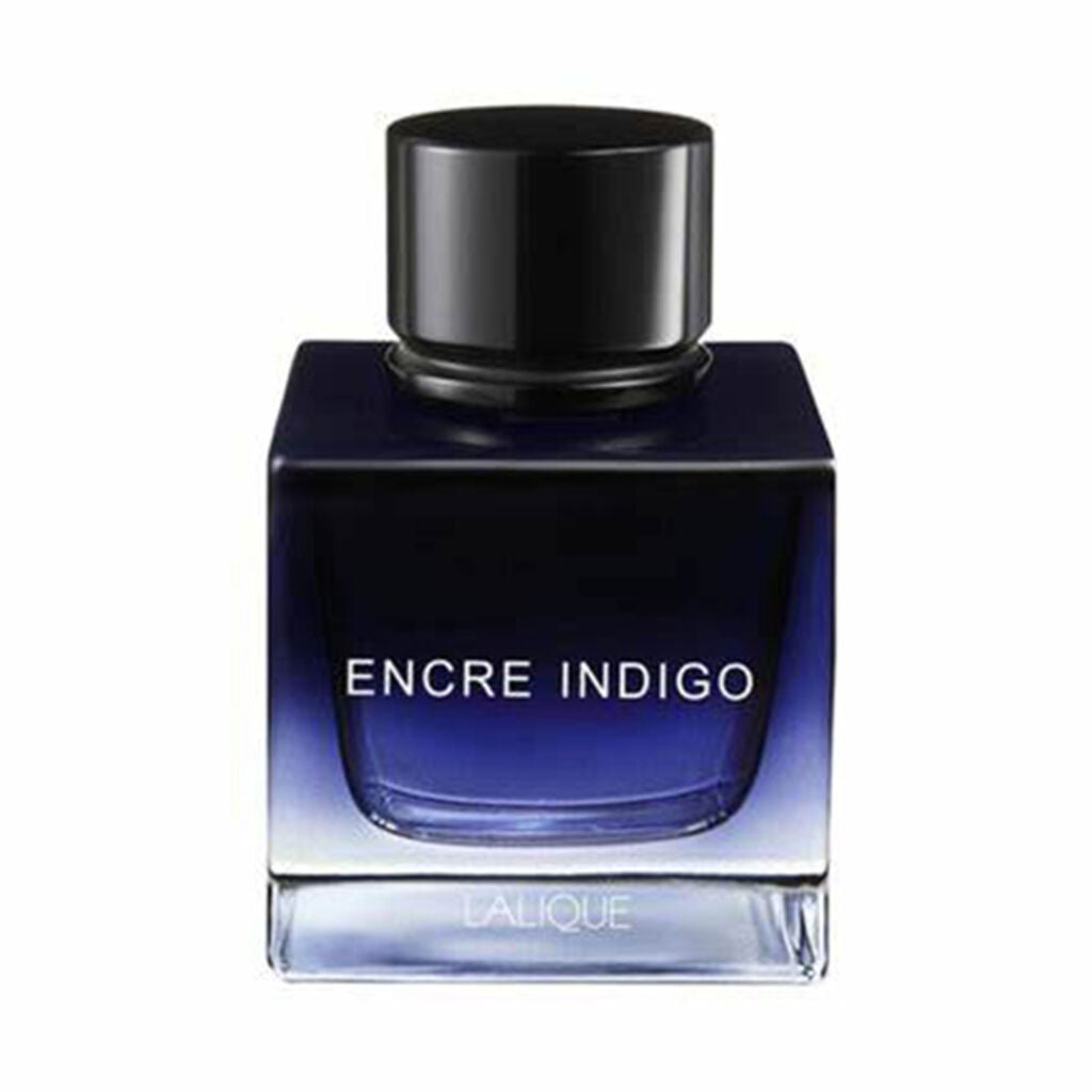 Lalique Encre Indigo