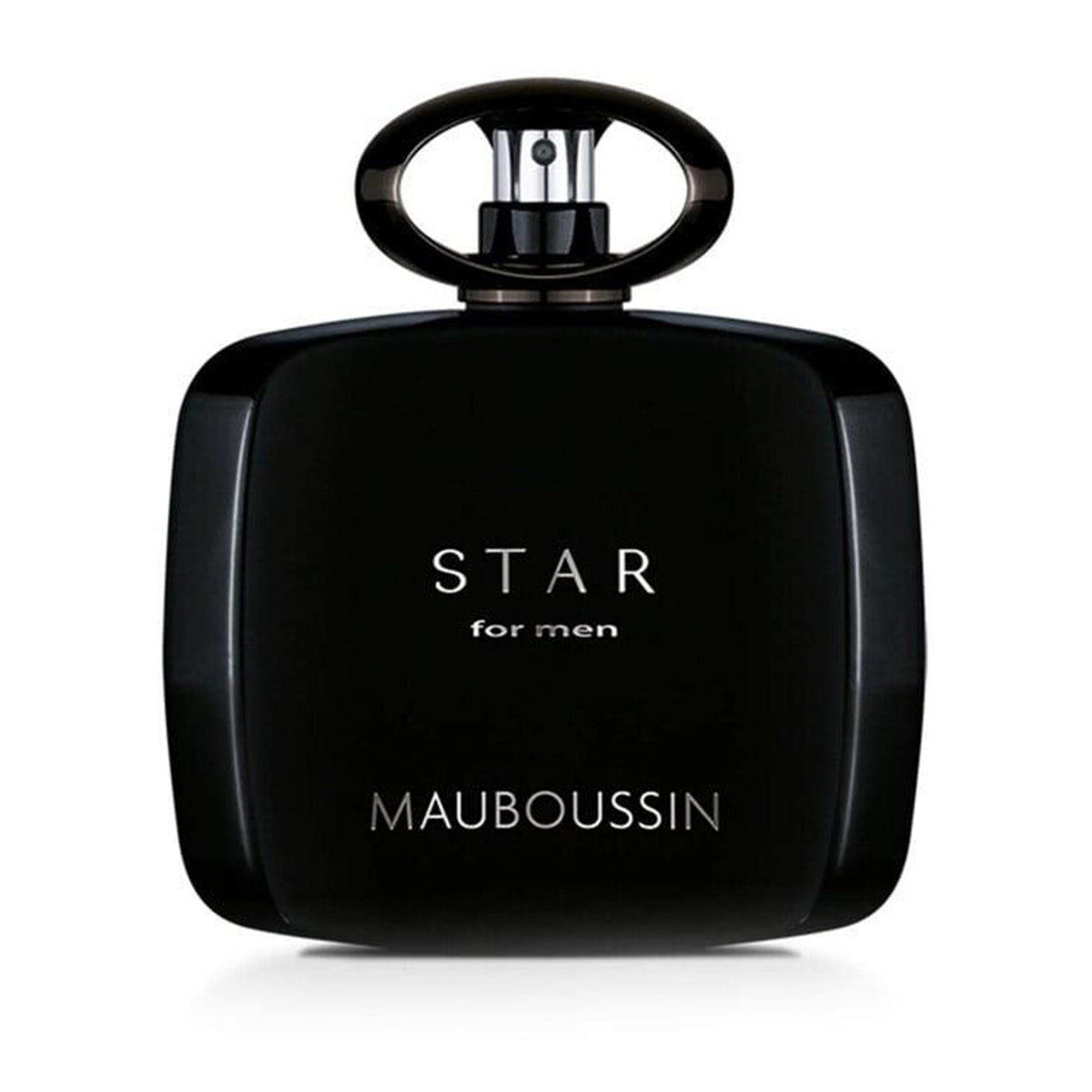 Mauboussin Star for men