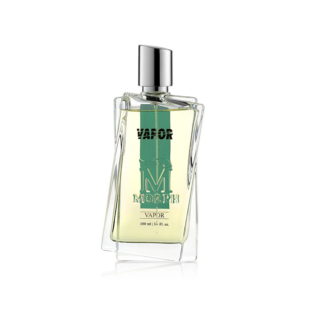 Morph Vapor