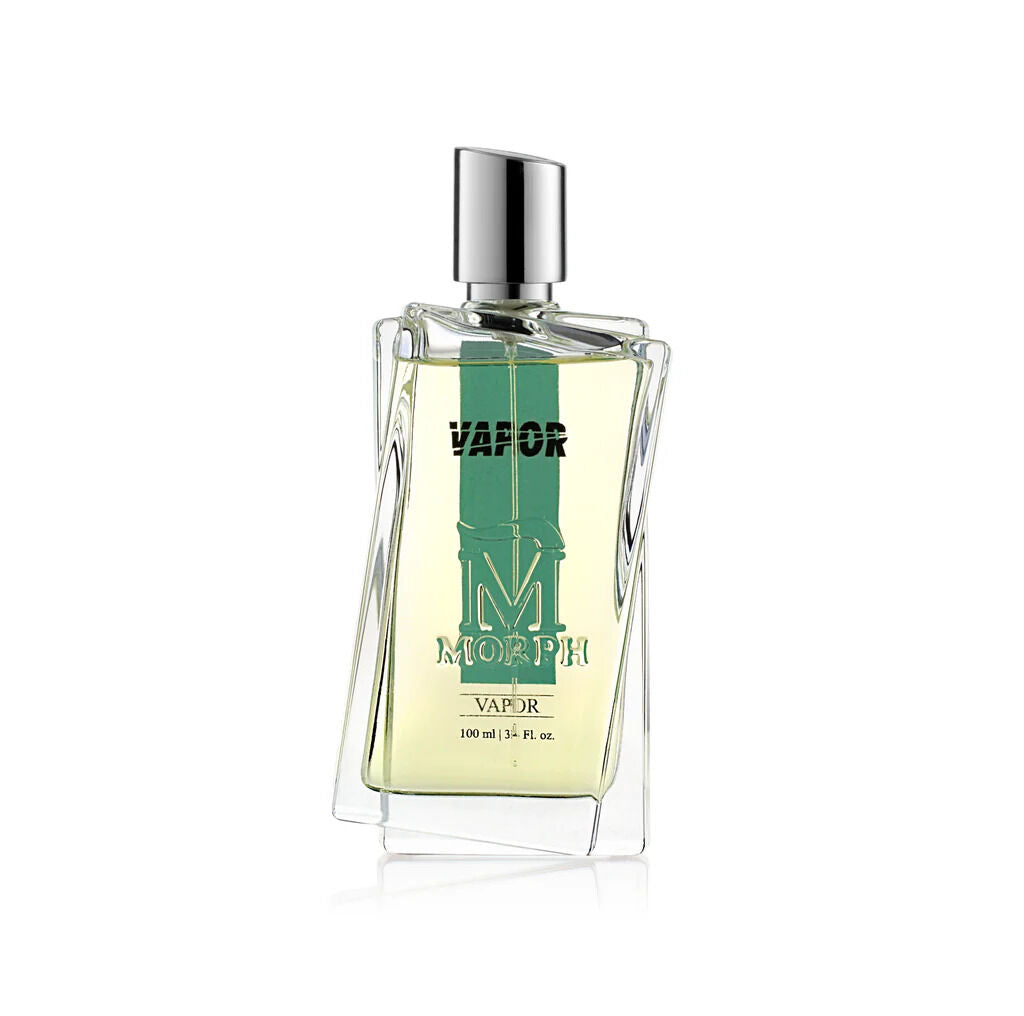 Morph Vapor
