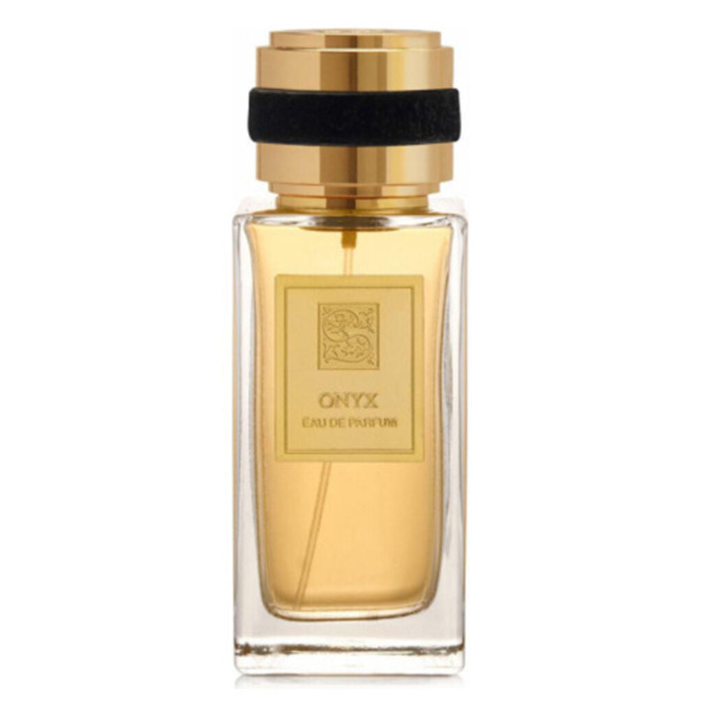 Sillage D'Orient Signature Onyx