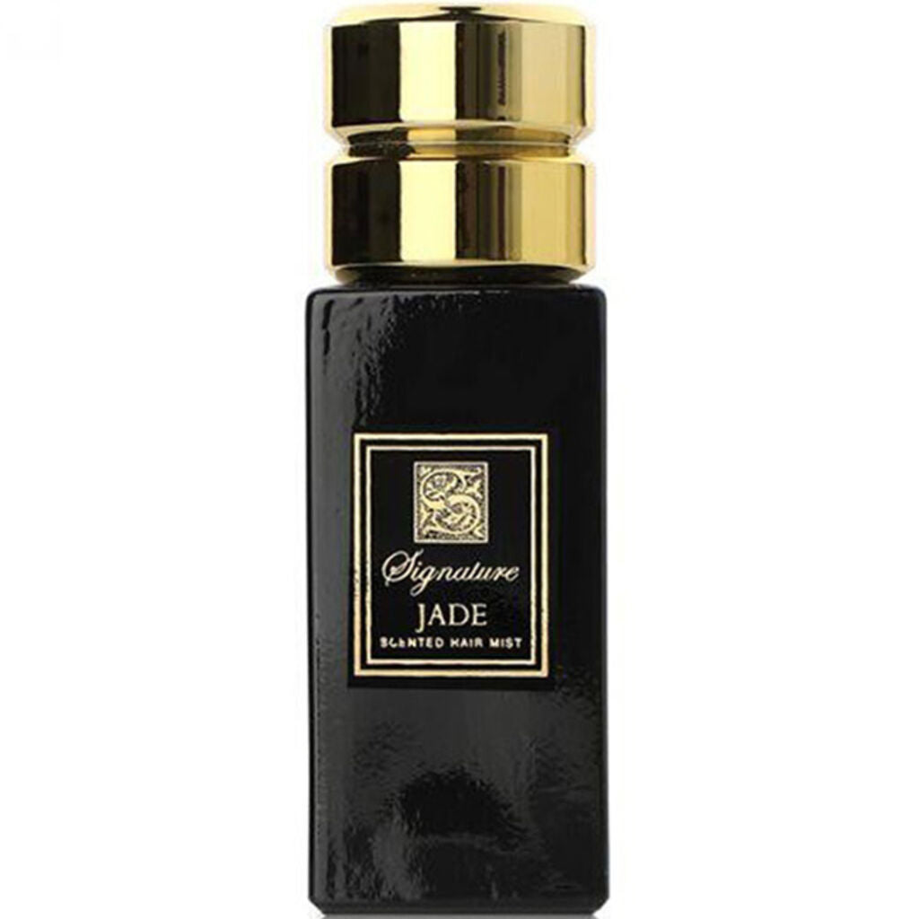 Sillage D'Orient Signature Jade Hair Mist
