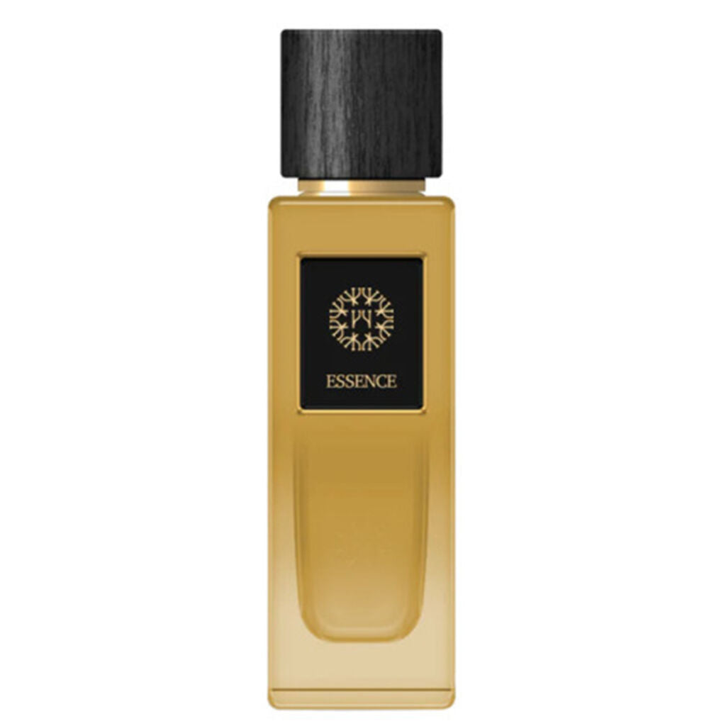 The Woods Collection Essence