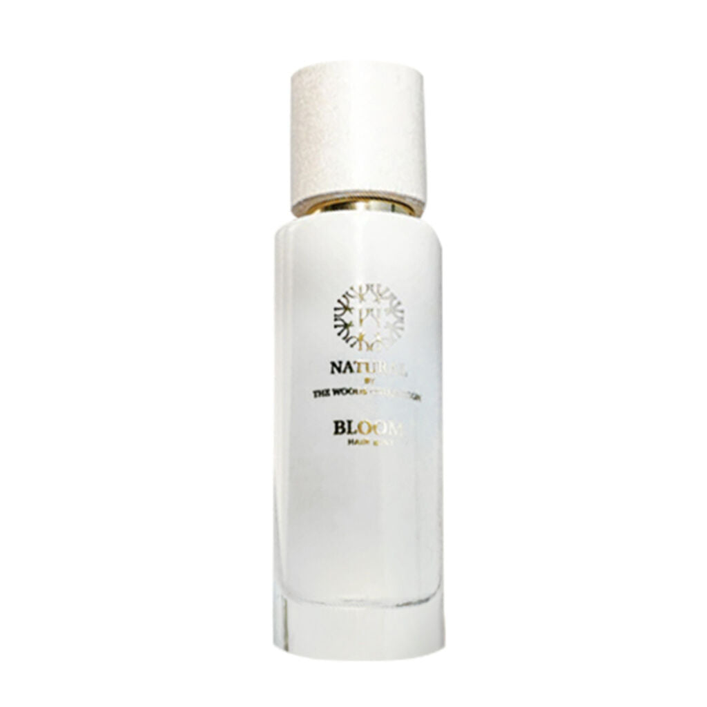 The Woods Collection Bloom Hair Mist