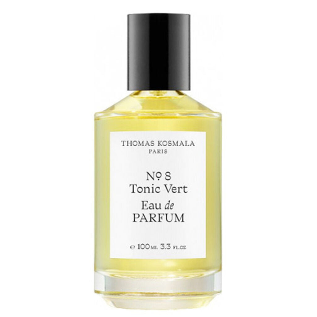 Thomas Kosmala N.8 Tonic Vert