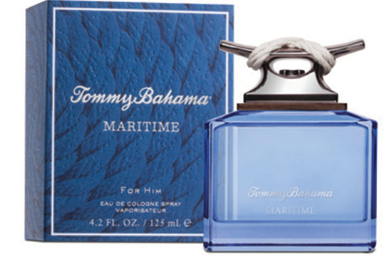 Tommy Bahama Maritime For Him