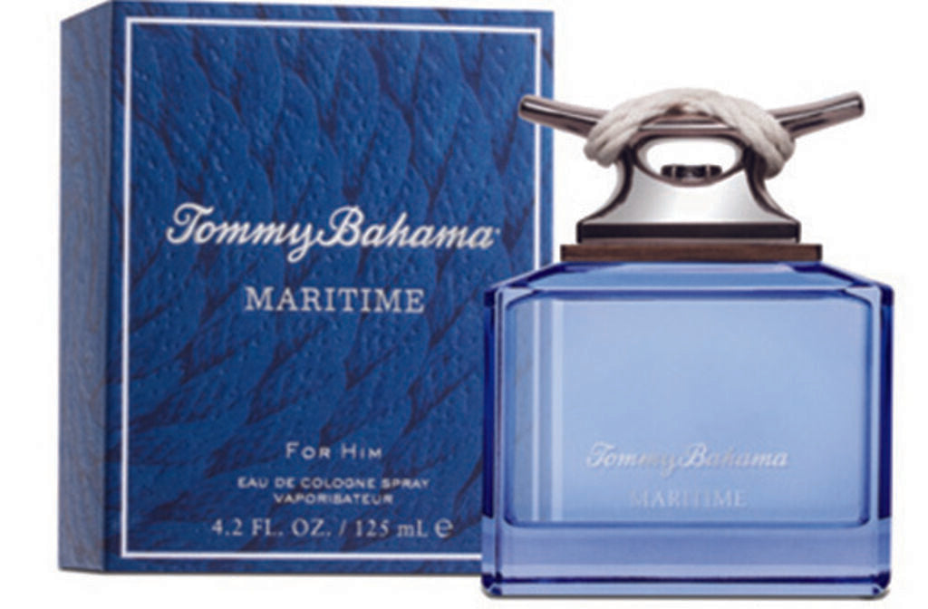 Tommy Bahama Maritime For Him