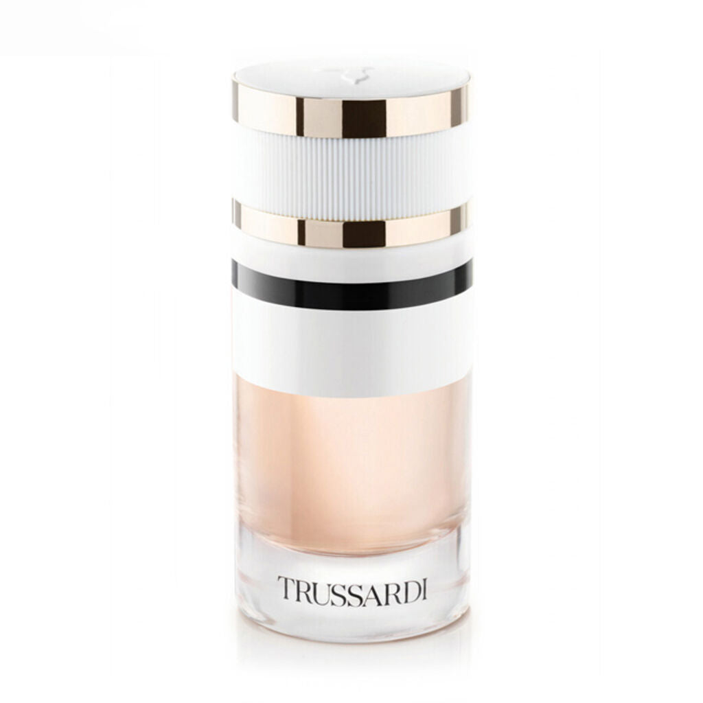 Trussardi Pure Jasmine