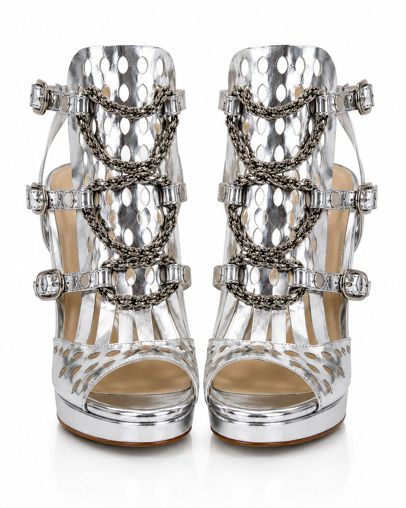 Shoes-Laminato-ARGENTO-04021701S259