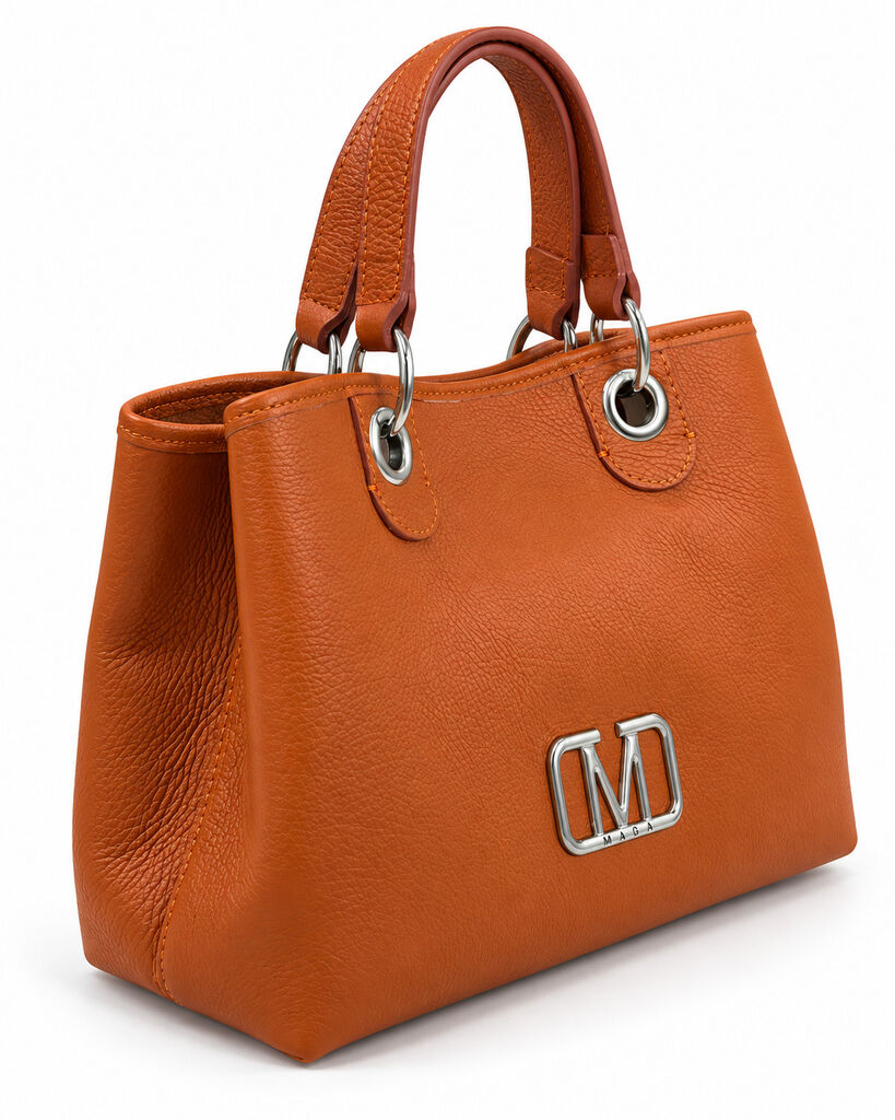 Tote T.U. HERMES