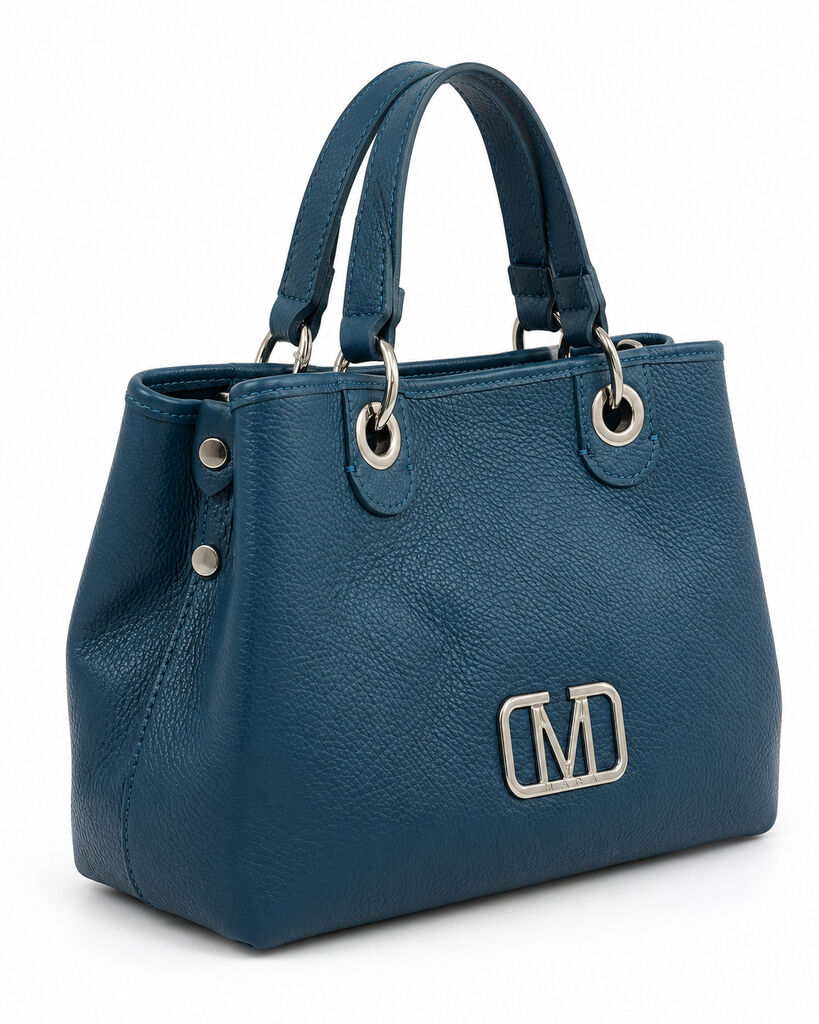 Tote T.U. NAVY
