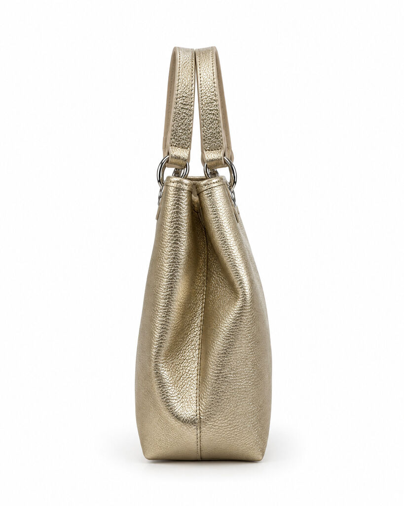 Tote T.U. PLATINO