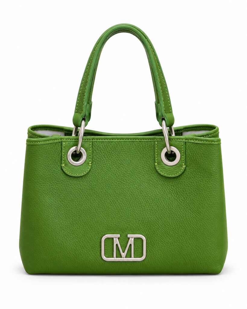 Bag T.U. BRUCO