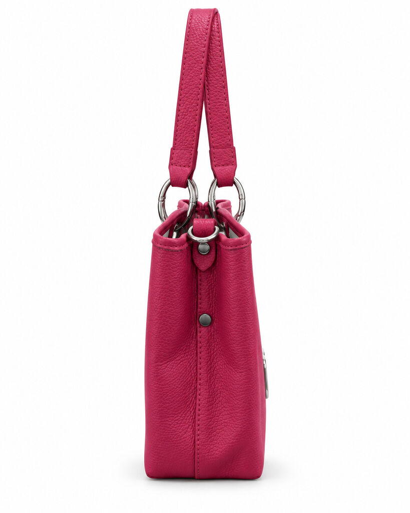 Bag T.U. CARMINE