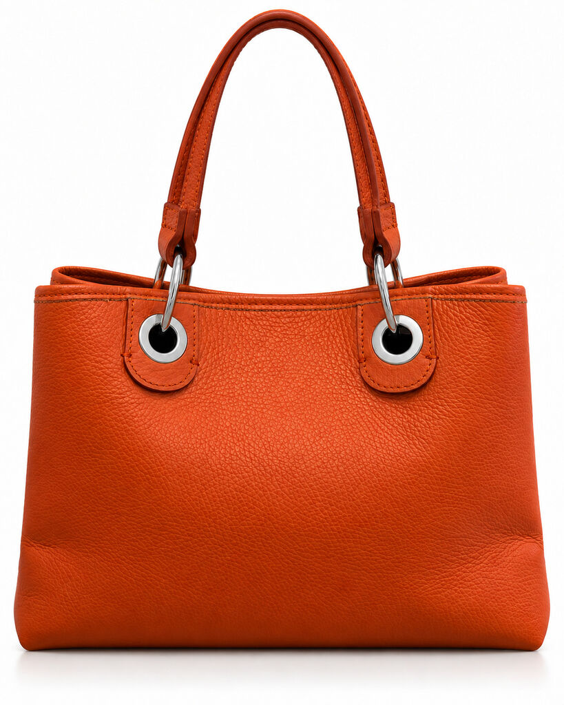 Bag T.U. PAPAYA