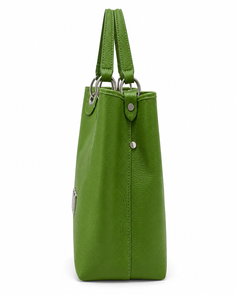 Bag T.U. BRUCO