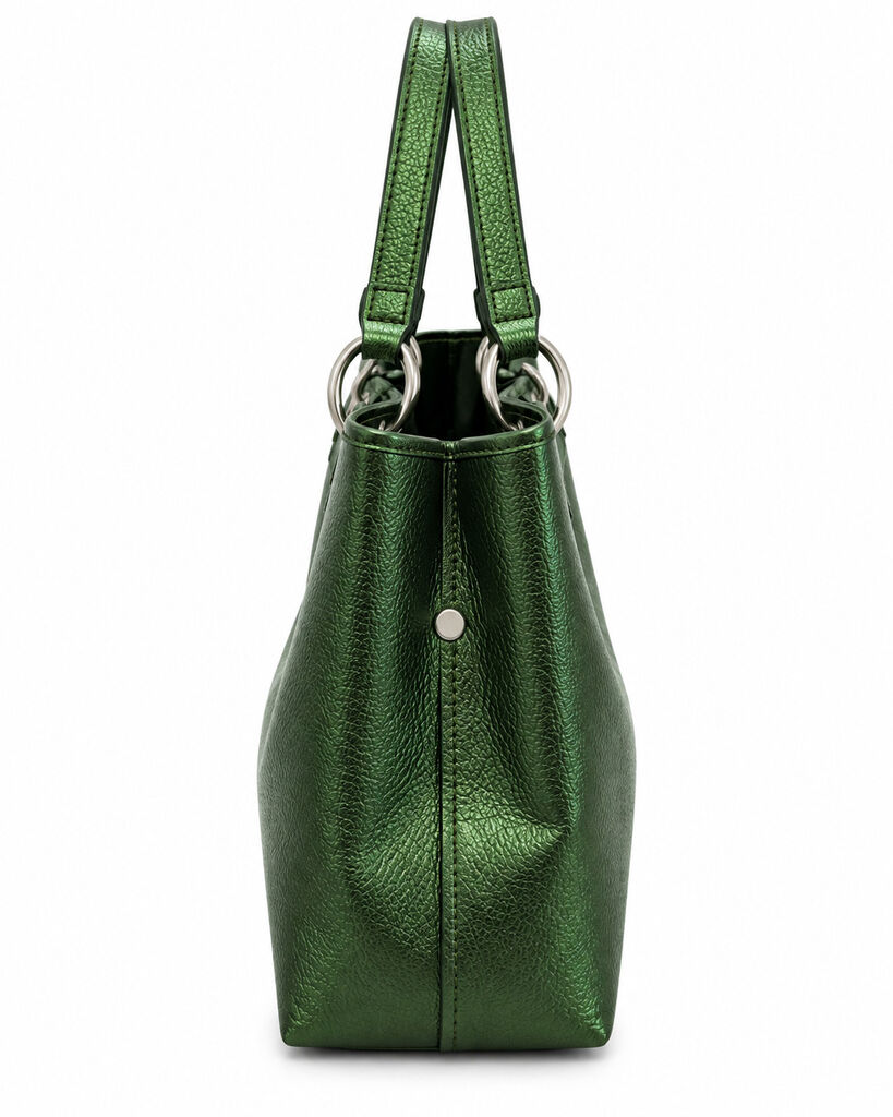 Bag T.U. MILITAR