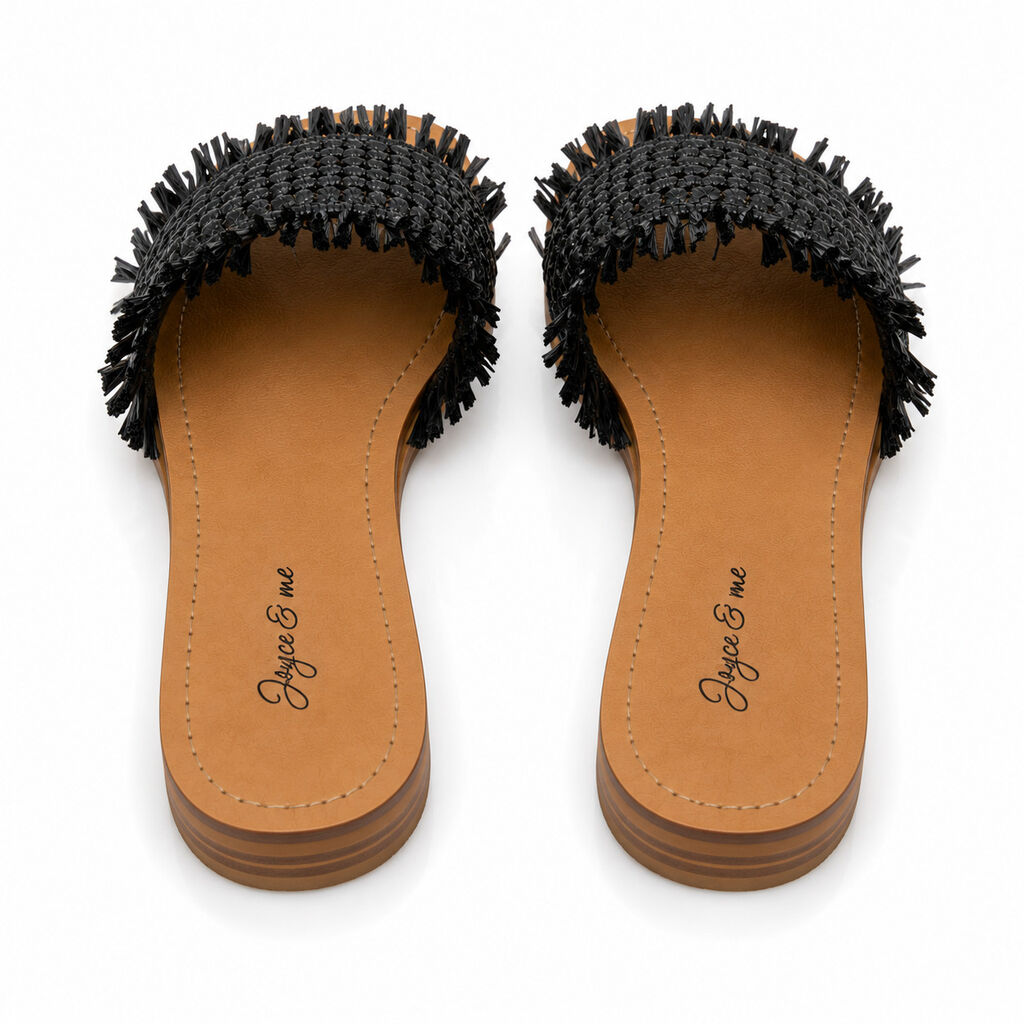 Shoes-Intreccio-BLACK-06I2200105741