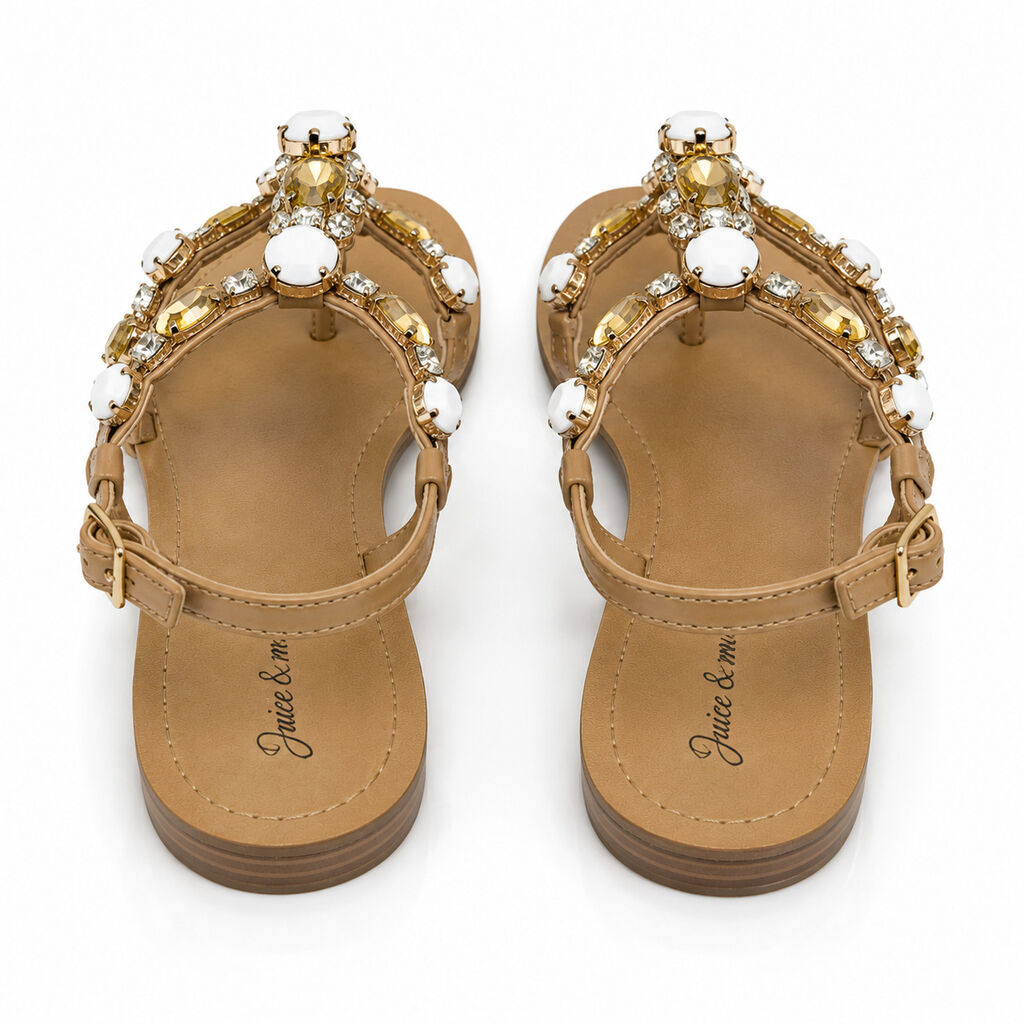Nap/Stone BEIGE