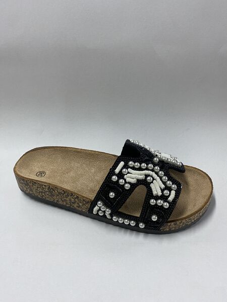 Flat-Shoe-Perlato-BLACK-07B2240198-56