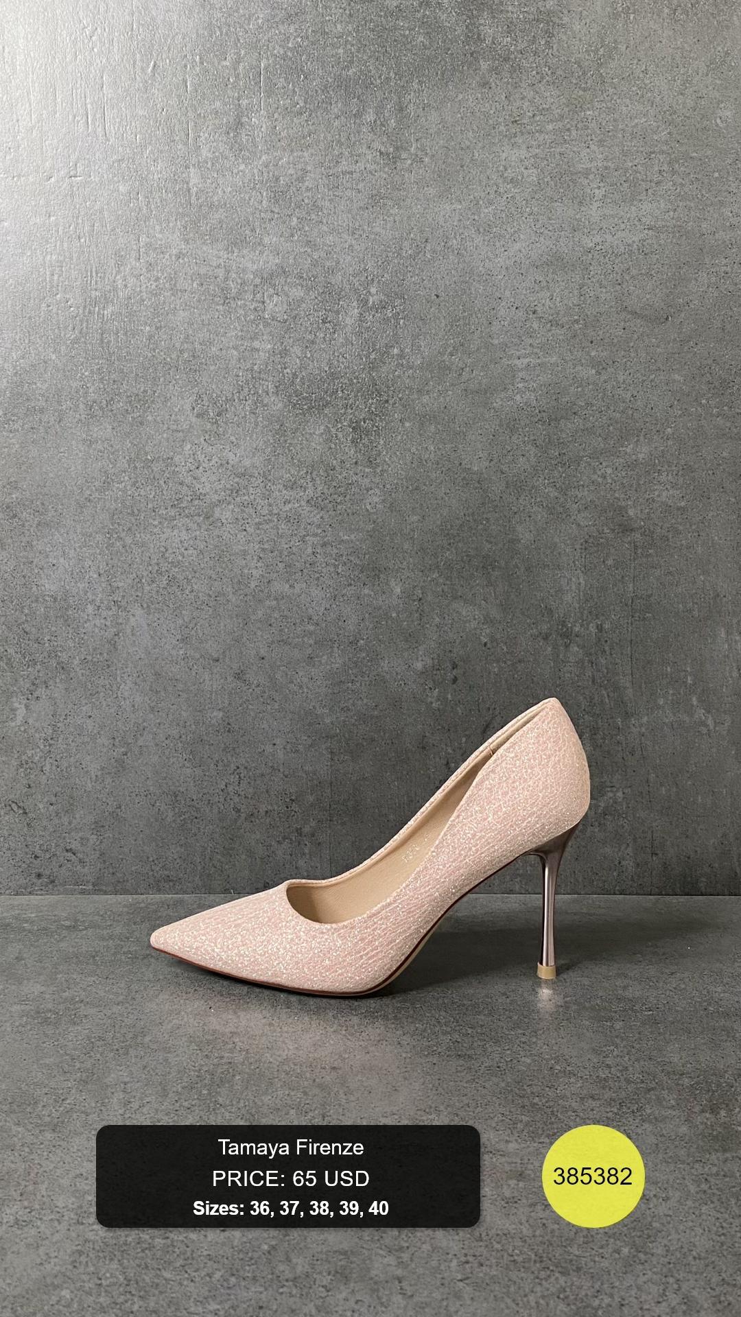 Raso PINK