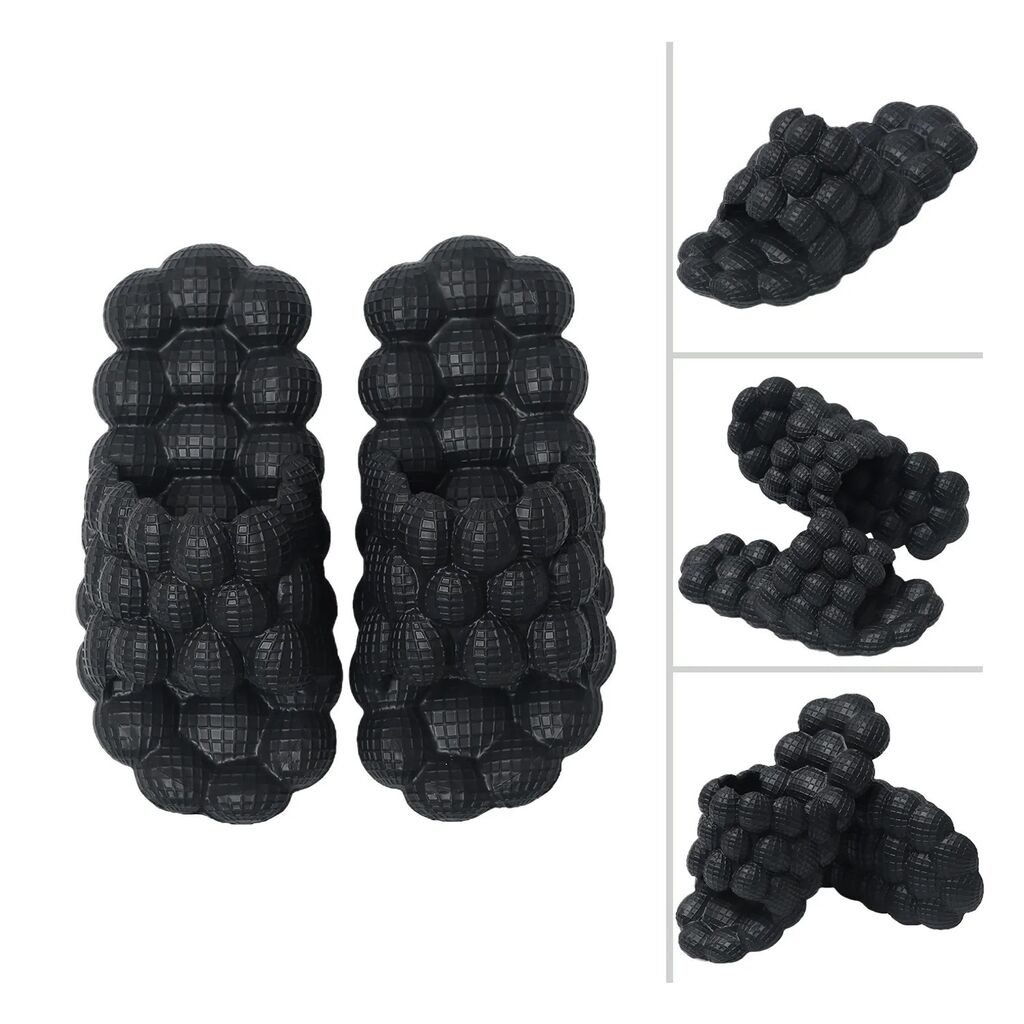 Shoes-Rubber-BLACK-07C22301D8235