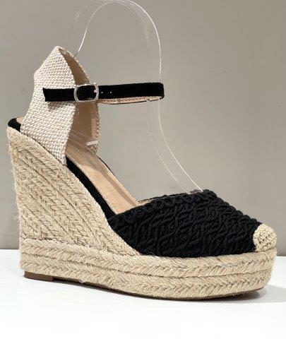 Cord BLACK