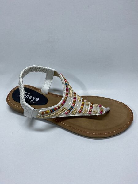 Flat-Shoe-Beads-WHITE-07C2240150021