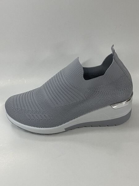 Sock D.GREY