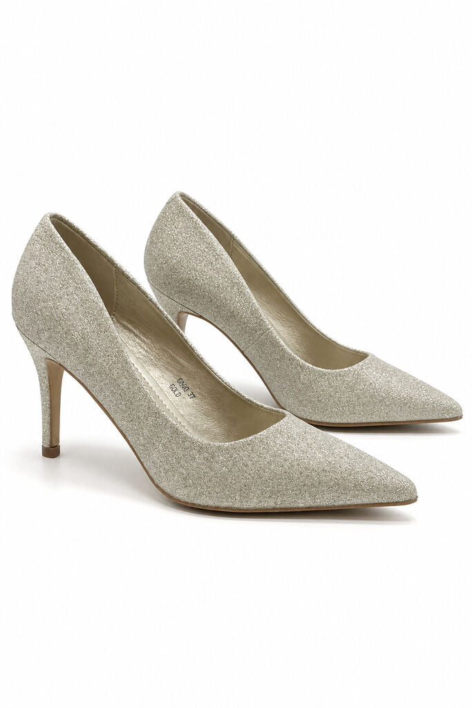 Pump Eva GOLD
