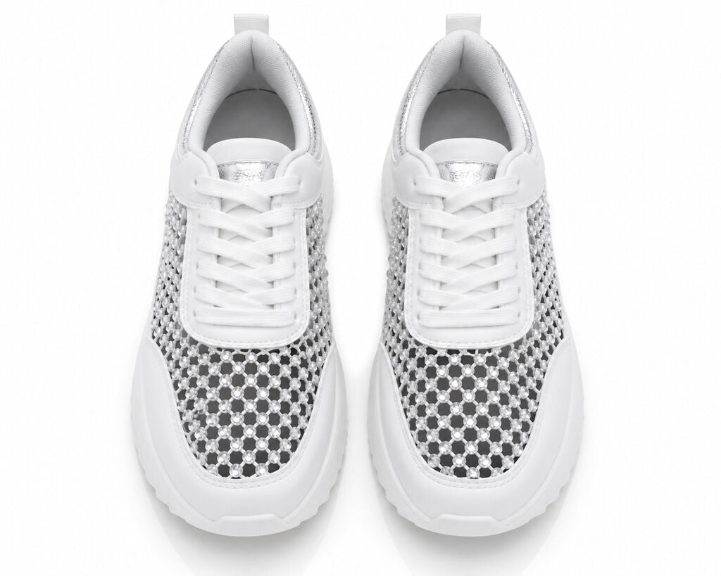 Sneaker-Strass-WHITE-07C22601AD169