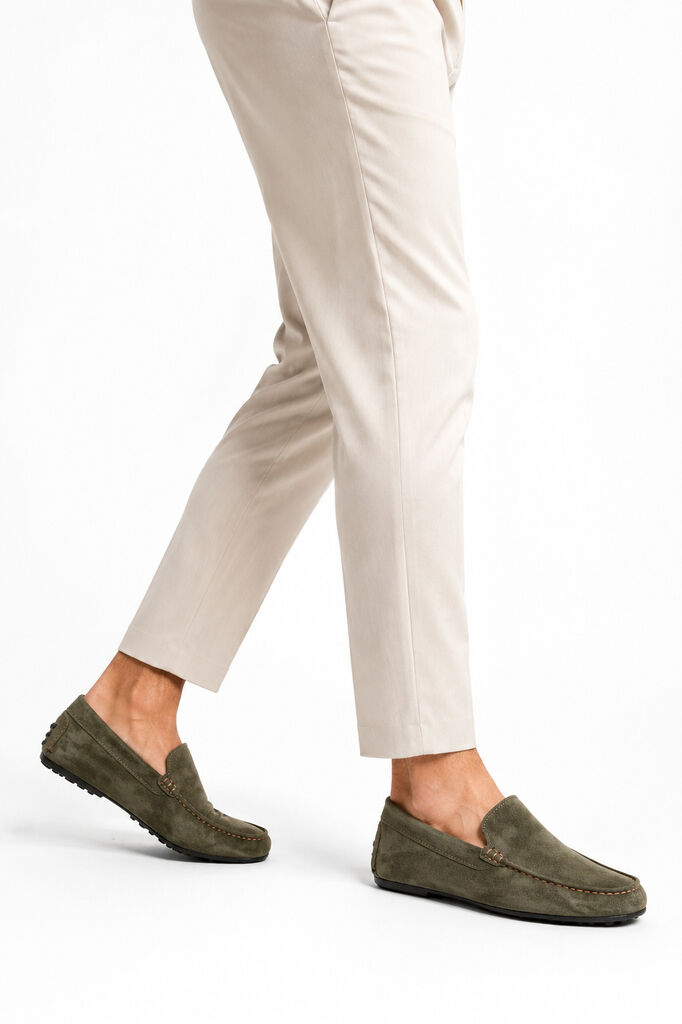 Loafer-Camoscio-VERDE-07C22602100