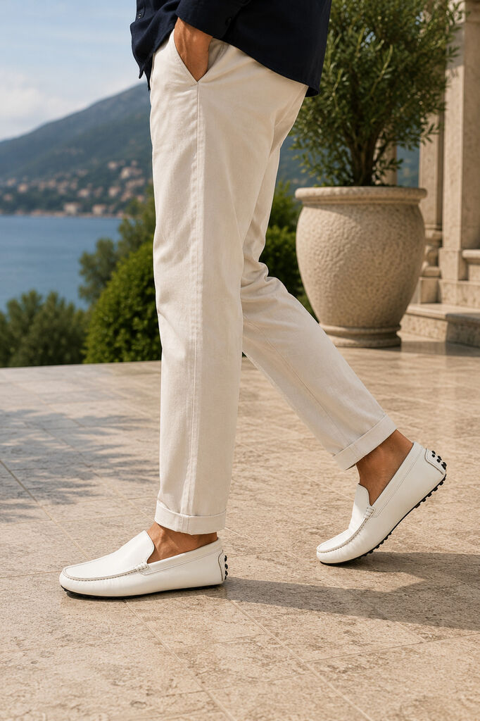 Loafer-Nappa-BIANCO-07C22602100