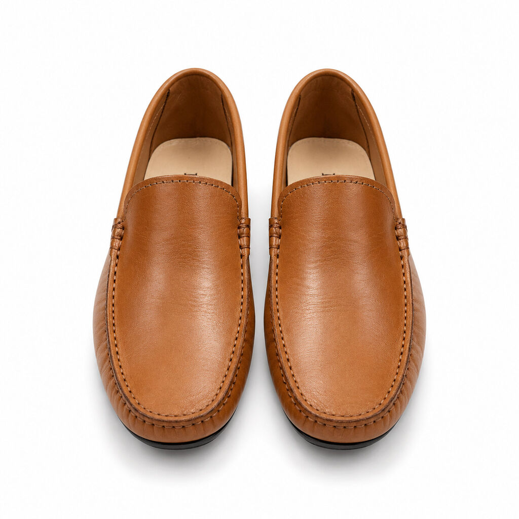 Loafer-Nappa-CUOIO-07C22602100